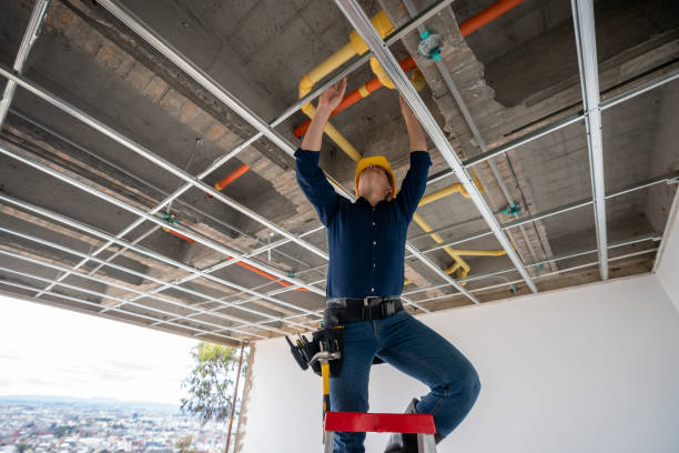 Professional Plumbing in Minor, AL