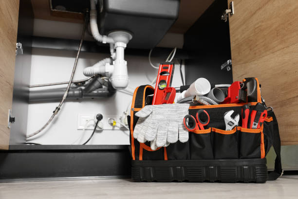 Best Emergency Plumber  in Minor, AL