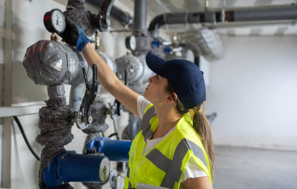 Best Boilers & Radiators  in Minor, AL