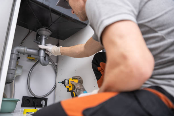 Best Best Plumbers Near Me  in Minor, AL