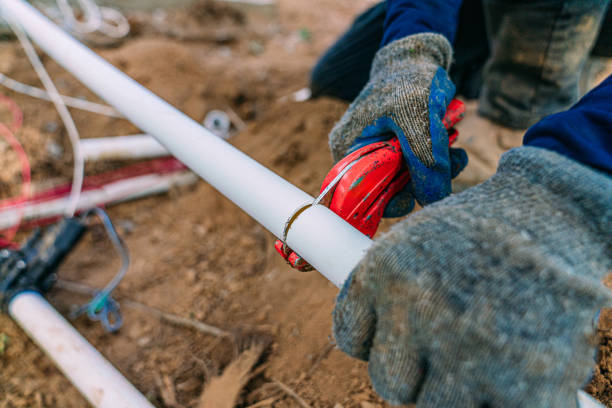 Best Boilers & Radiators  in Minor, AL