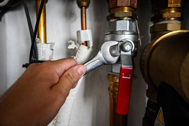 Best Plumbing Installation Services  in Minor, AL